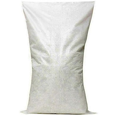 Мешки п/п&nbsp;&nbsp;50кг&nbsp;&nbsp;белые